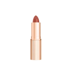 Barra de labios Lip Culture Satin - L Word