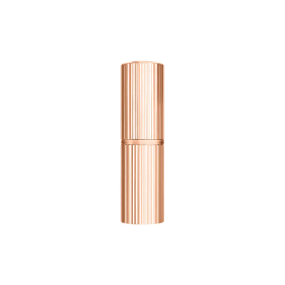 Barra de labios Lip Culture Satin - L Word