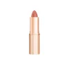 Barra de labios Lip Culture Satin - First Date