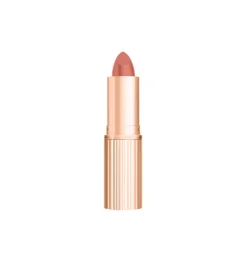 Barra de labios Lip Culture Satin - First Date
