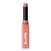 Barra de labios Lip Matter - All Talk