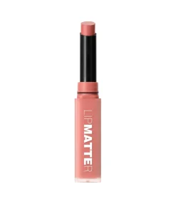 Barra de labios Lip Matter - All Talk