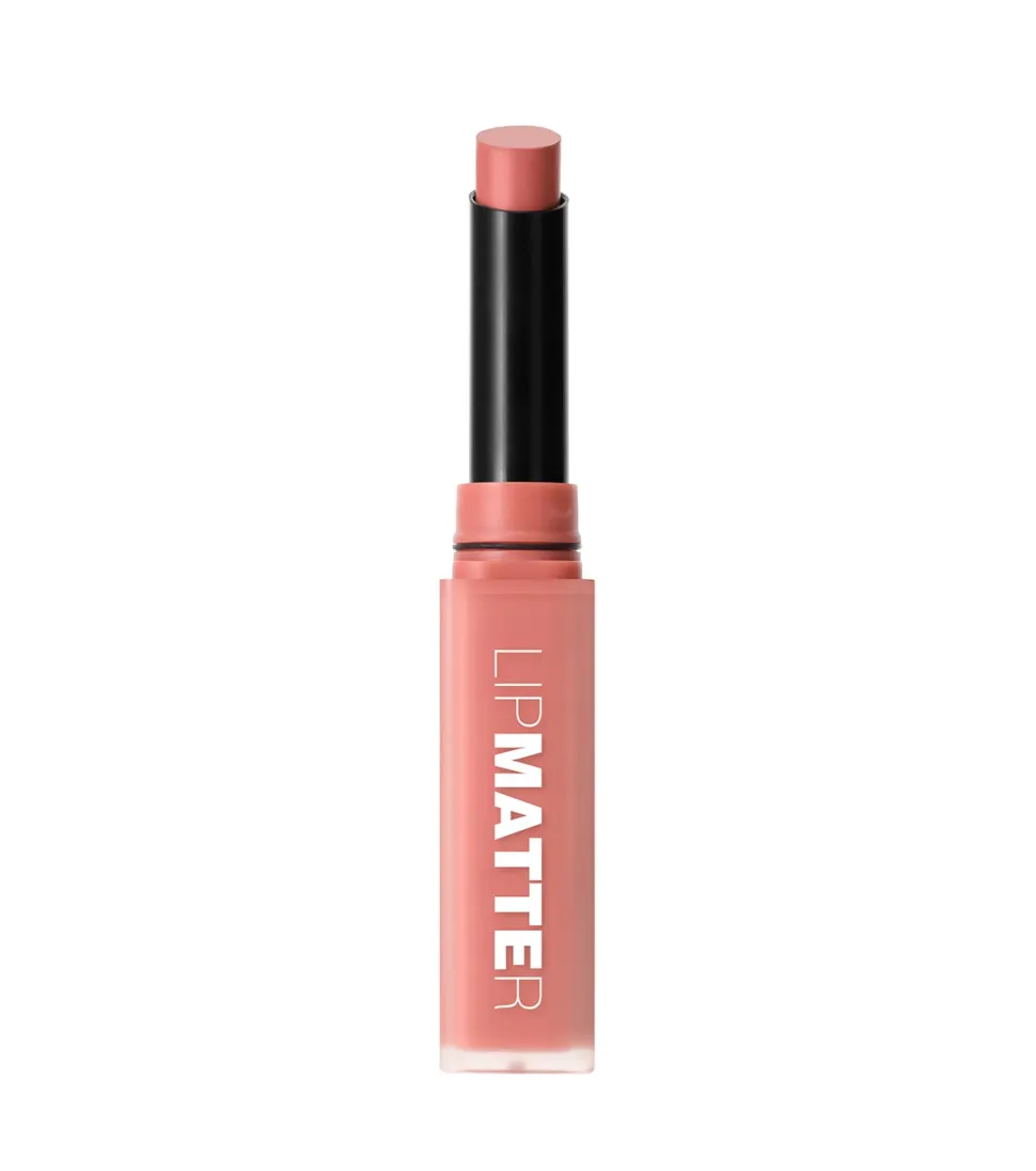 Barra de labios Lip Matter - All Talk