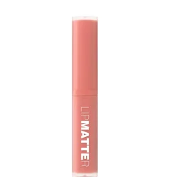 Barra de labios Lip Matter - All Talk