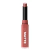 Barra de labios Lip Matter - Blunt Force