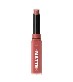 Barra de labios Lip Matter - Blunt Force