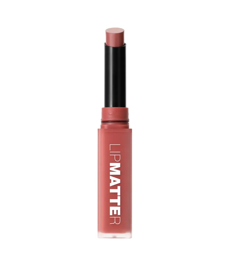 Barra de labios Lip Matter - Blunt Force