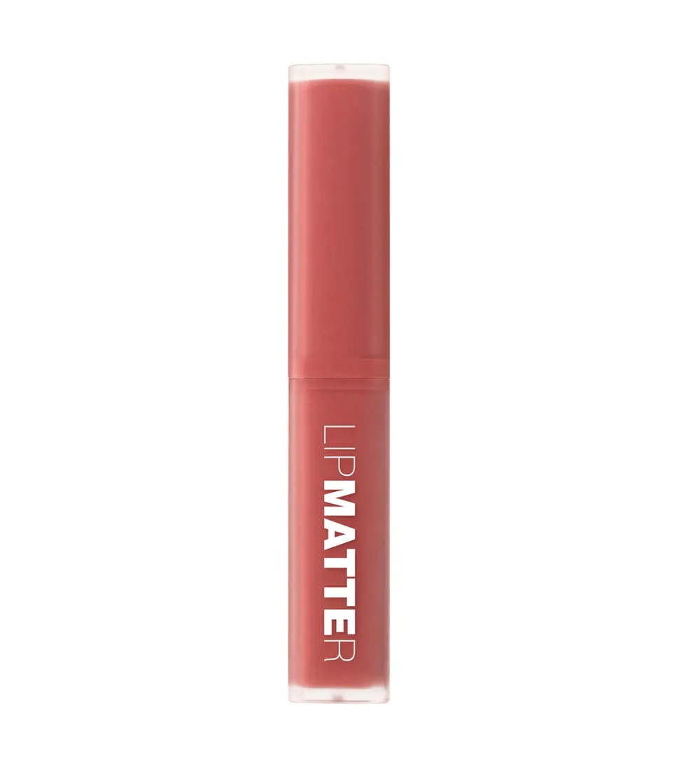 Barra de labios Lip Matter - Blunt Force