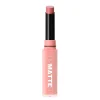 Barra de labios Lip Matter - Fully Charged