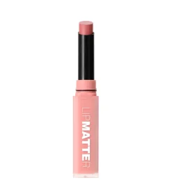 Barra de labios Lip Matter - Fully Charged