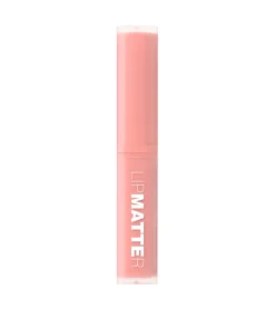 Barra de labios Lip Matter - Fully Charged