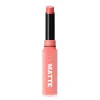 Barra de labios Lip Matter - Hot Talent