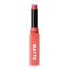 Barra de labios Lip Matter - Lost Soul