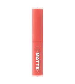 Barra de labios Lip Matter - Lost Soul