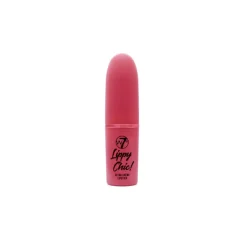 Barra de labios Lippy Chic! - Back Chat