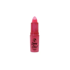 Barra de labios Lippy Chic! - Back Chat