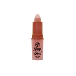 Barra de labios Lippy Chic! - Banter