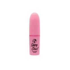 Barra de labios Lippy Chic! - Free Spech