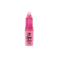 Barra de labios Lippy Chic! - Free Spech