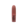 Barra de labios Lippy Chic! - Gossip