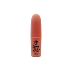 Barra de labios Lippy Chic! - Lip Service