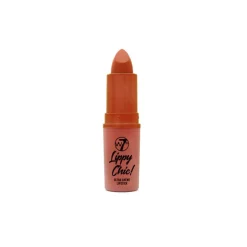 Barra de labios Lippy Chic! - Lip Service
