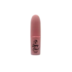 Barra de labios Lippy Chic! - Shout Out!