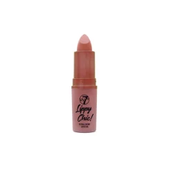 Barra de labios Lippy Chic! - Shout Out!