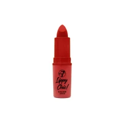 Barra de labios Lippy Chic! - Tongue & Cheek