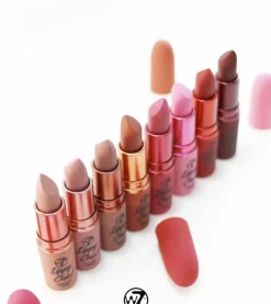 Barra de labios Lippy Chic! - Tongue & Cheek