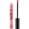 Barra de labios líquida 8h mate - 15: Vintage Rose