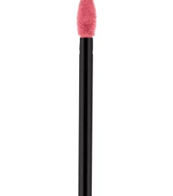Barra de labios líquida 8h mate - 15: Vintage Rose