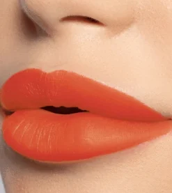 Barra de labios Ludicrous - 160: Truth Or Dare