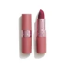 Barra de labios Luxury Rose Lips - 005: Seduce