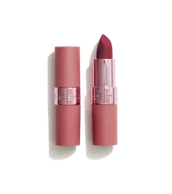 Barra de labios Luxury Rose Lips - 005: Seduce