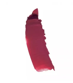 Barra de labios Luxury Rose Lips - 005: Seduce