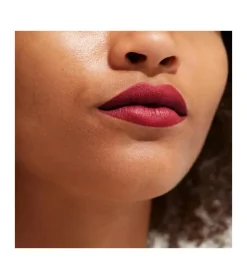 Barra de labios Luxury Rose Lips - 005: Seduce