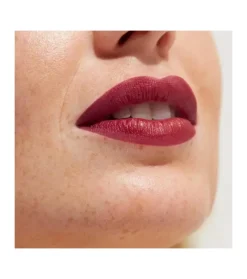 Barra de labios Luxury Rose Lips - 005: Seduce
