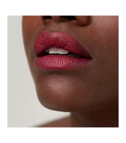 Barra de labios Luxury Rose Lips - 005: Seduce