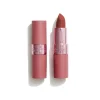 Barra de labios Luxury Rose Lips - 003: Adore