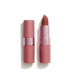 Barra de labios Luxury Rose Lips - 003: Adore