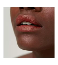 Barra de labios Luxury Rose Lips - 003: Adore