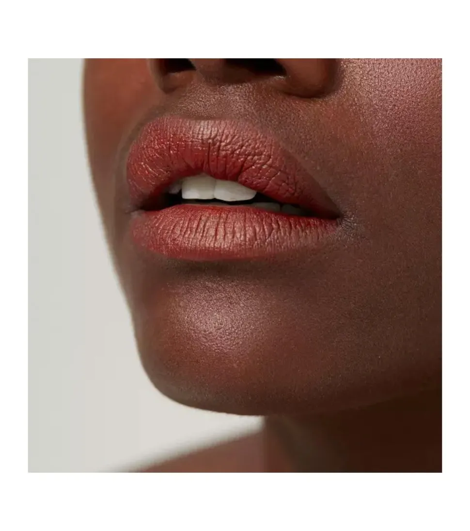 Barra de labios Luxury Rose Lips - 003: Adore