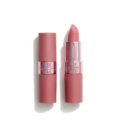 Barra de labios Luxury Rose Lips - 001: Love