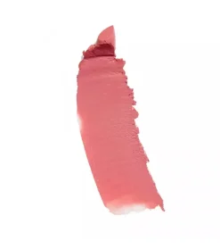 Barra de labios Luxury Rose Lips - 001: Love