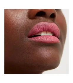 Barra de labios Luxury Rose Lips - 001: Love