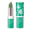 Barra de labios Magic con CBD