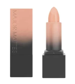 Barra de labios Major Mattes - Exposed