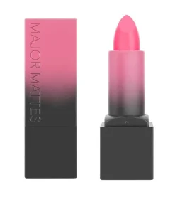 Barra de labios Major Mattes - Heartache
