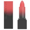 Barra de labios Major Mattes - House Red